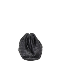 Bottega Veneta The Pouch Intrecciato