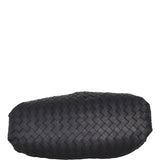 Bottega Veneta The Pouch Intrecciato