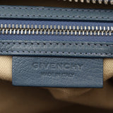 Givenchy Antigona Small