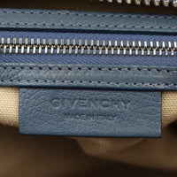 Givenchy Antigona Small