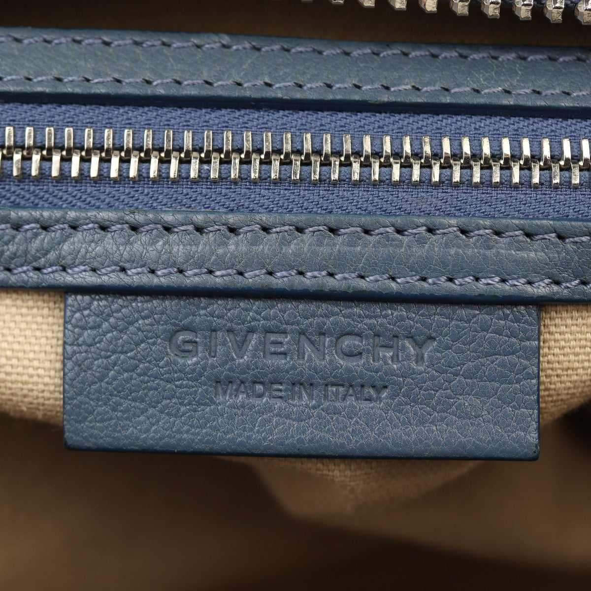 Givenchy Antigona Small