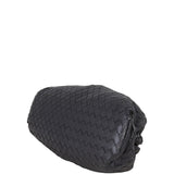 Bottega Veneta The Pouch Intrecciato