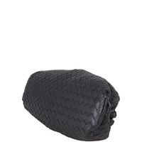 Bottega Veneta The Pouch Intrecciato