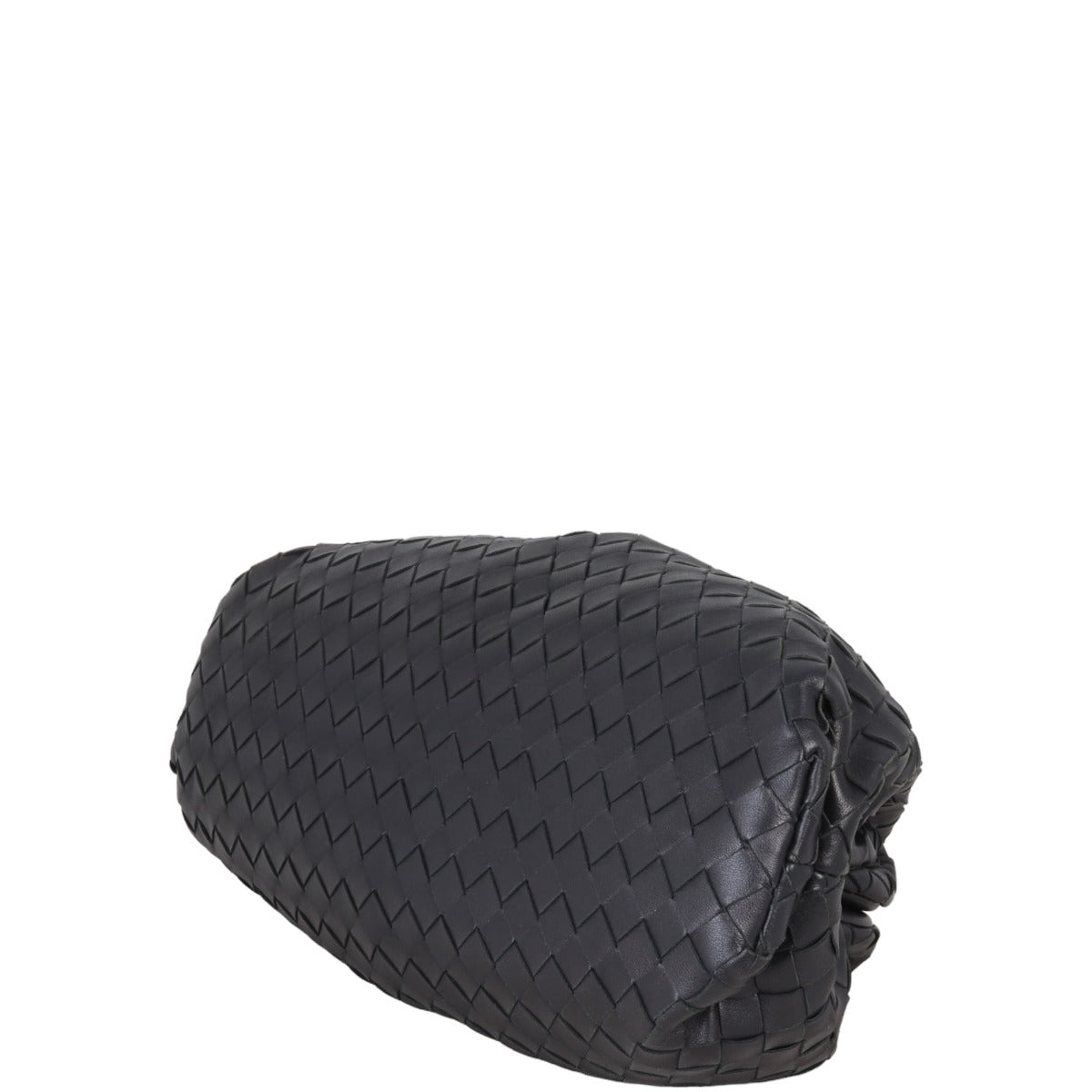 Bottega Veneta The Pouch Intrecciato