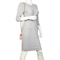 Gucci Blondie Medium Chain Crossbody