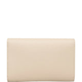 Saint Laurent Uptown Chain Wallet