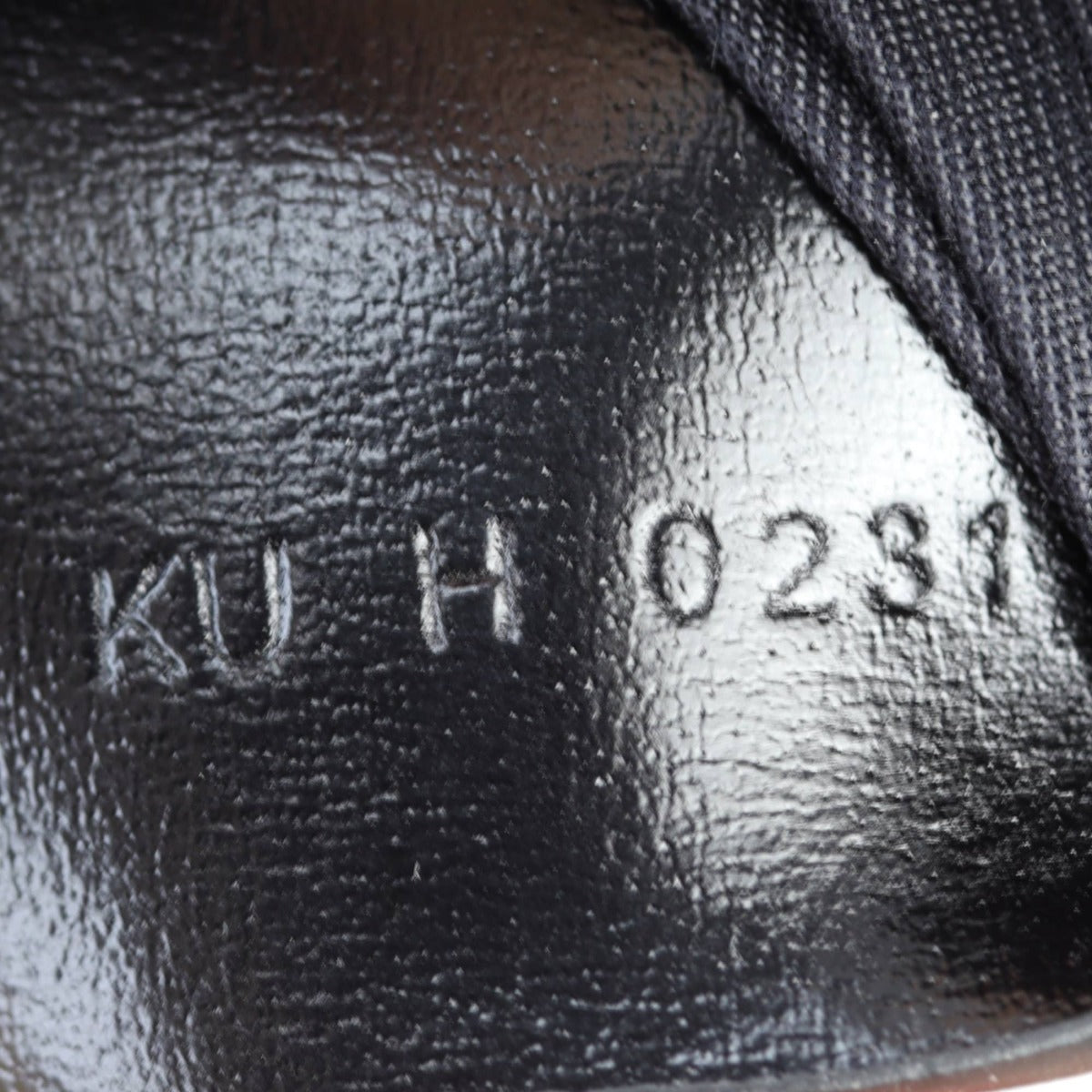 Givenchy Antigona XS Crossbody Bag