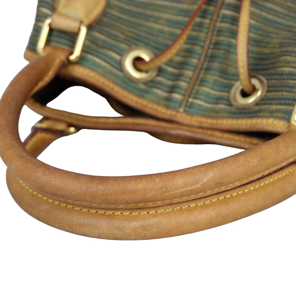 Louis Vuitton Neo Eden Monogram