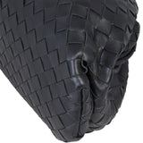 Bottega Veneta The Pouch Intrecciato