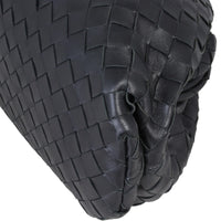 Bottega Veneta The Pouch Intrecciato