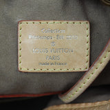 Louis Vuitton Neo Eden Monogram