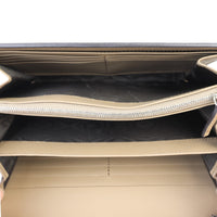 Gucci Dionysus GG Supreme Chain Wallet