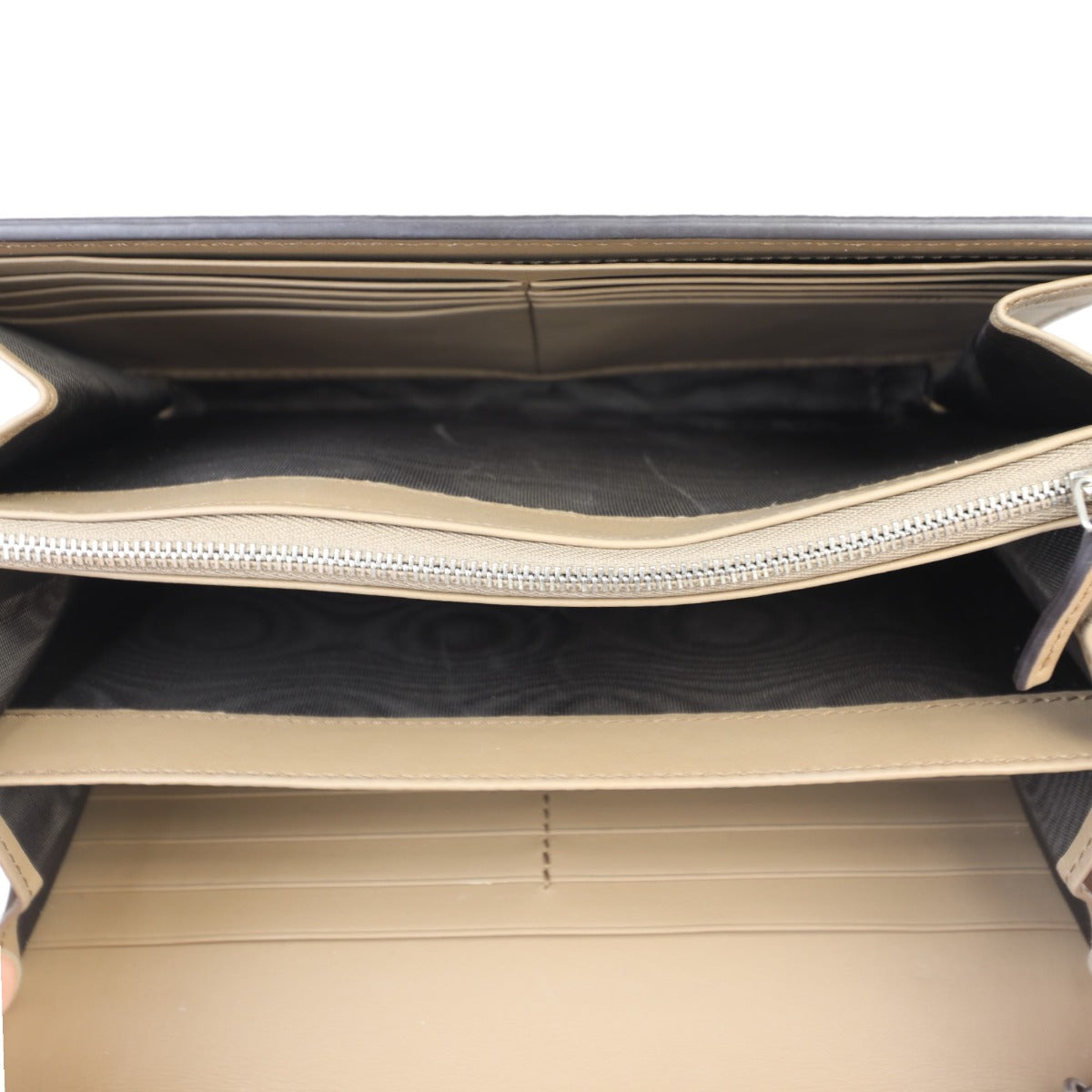 Gucci Dionysus GG Supreme Chain Wallet