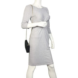 Louis Vuitton Pochette Felicie Monogram Empreinte