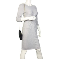 Louis Vuitton Pochette Felicie Monogram Empreinte