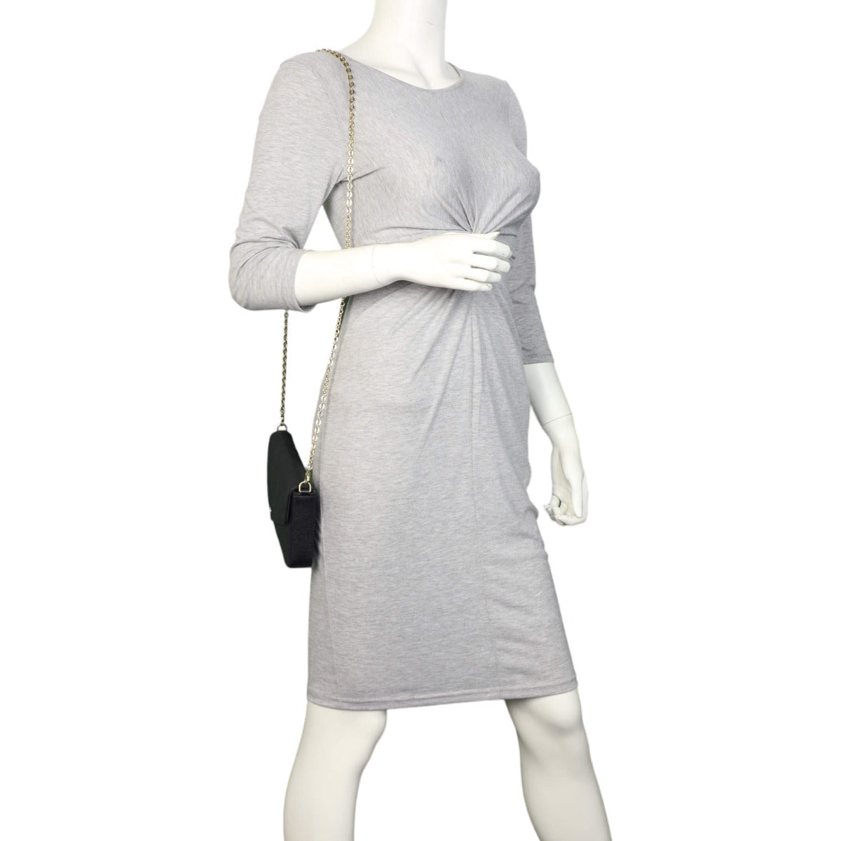 Louis Vuitton Pochette Felicie Monogram Empreinte