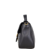 Gucci GG Marmont Top Handle Bag Small
