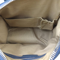 Givenchy Antigona Small