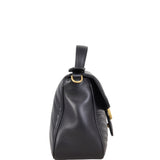 Gucci GG Marmont Top Handle Bag Small