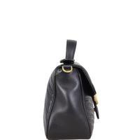 Gucci GG Marmont Top Handle Bag Small