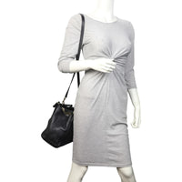 Gucci Soho Small Tote