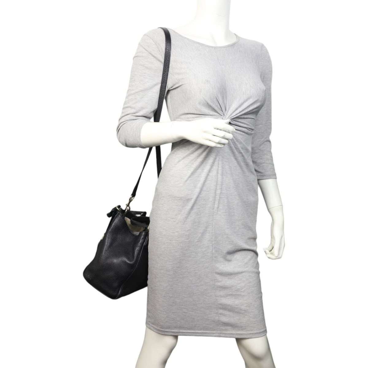 Gucci Soho Small Tote