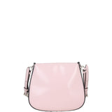 Prada Cleo Shoulder Bag Mini