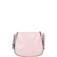 Prada Cleo Shoulder Bag Mini