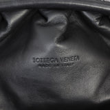 Bottega Veneta The Pouch Intrecciato