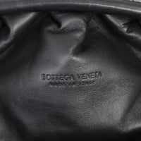 Bottega Veneta The Pouch Intrecciato