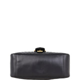 Gucci GG Marmont Top Handle Bag Small