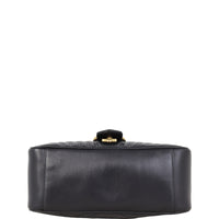 Gucci GG Marmont Top Handle Bag Small