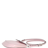 Prada Cleo Shoulder Bag Mini