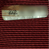 Chanel Medallion Tote | Red