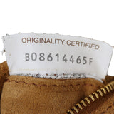 Bottega Veneta Arco Tote Mini