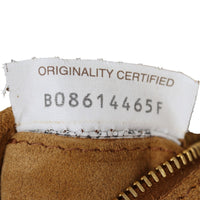 Bottega Veneta Arco Tote Mini