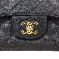 Chanel Classic Double Flap Jumbo