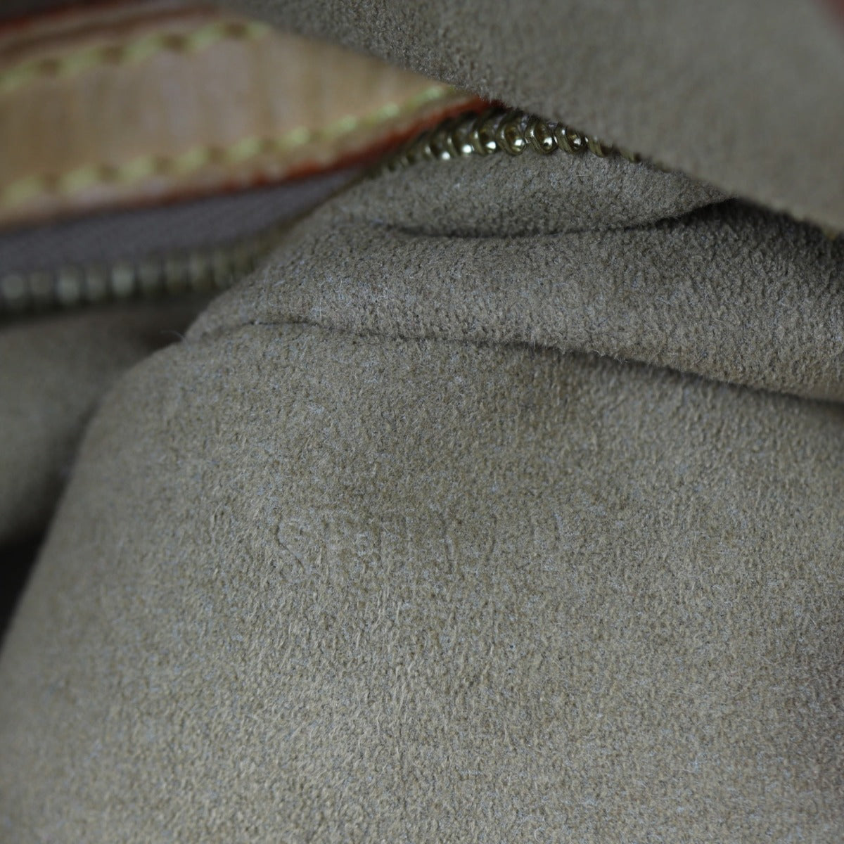 Louis Vuitton Neo Eden Monogram