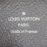 Louis Vuitton Audacieuse MM Monogram Empreinte Interior Stamp