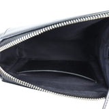 Givenchy Antigona XS Crossbody Bag