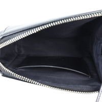 Givenchy Antigona XS Crossbody Bag