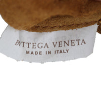 Bottega Veneta Arco Tote Mini