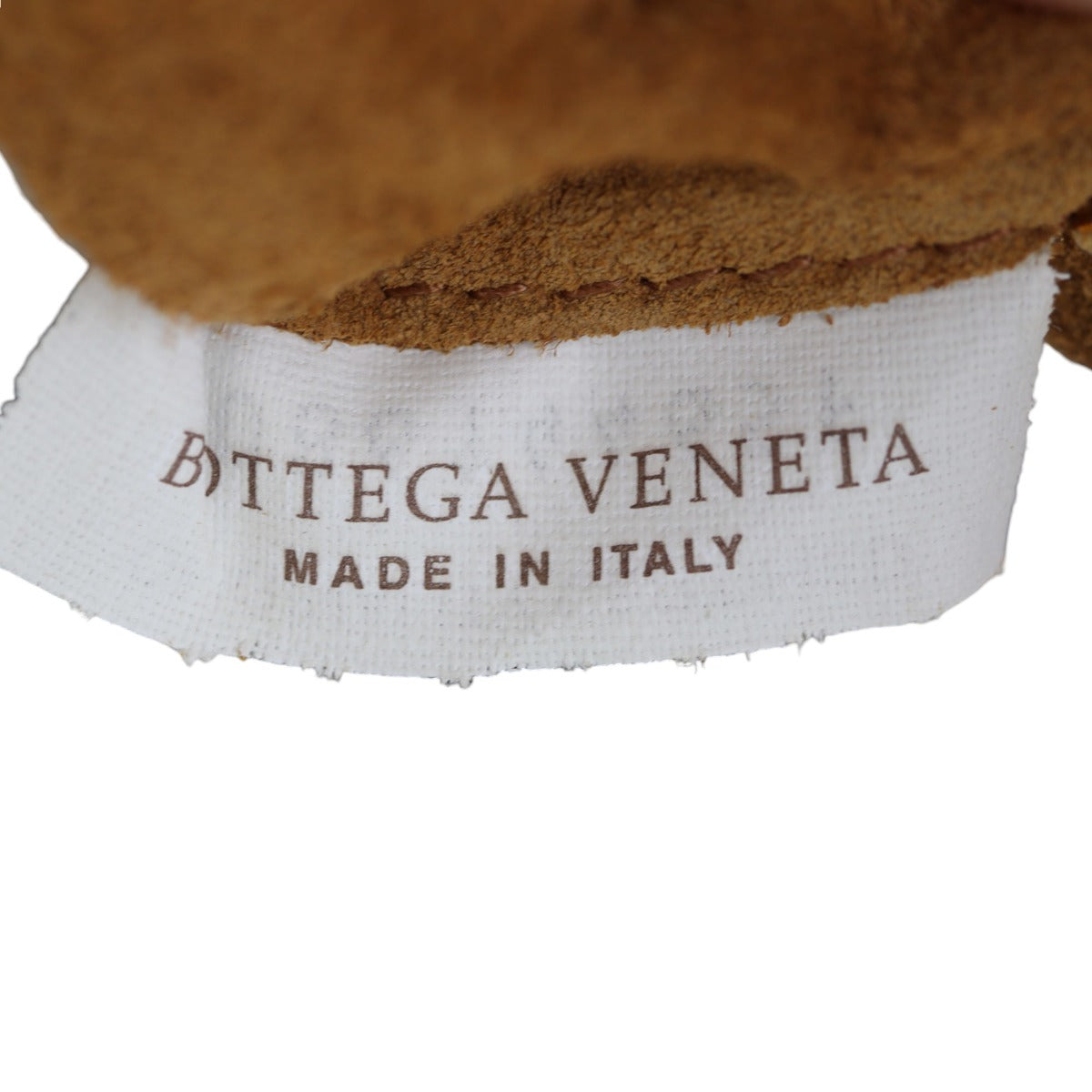 Bottega Veneta Arco Tote Mini