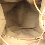 Louis Vuitton Neo Eden Monogram