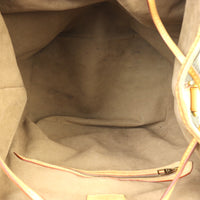 Louis Vuitton Neo Eden Monogram