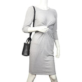 Givenchy G-Tote Mini