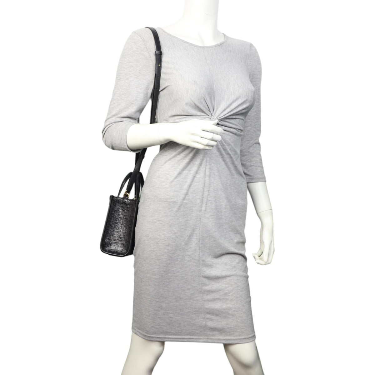 Givenchy G-Tote Mini