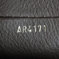 Louis Vuitton Audacieuse MM Monogram Empreinte Date Code