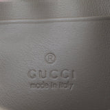 Gucci Dionysus GG Supreme Chain Wallet