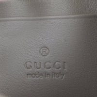 Gucci Dionysus GG Supreme Chain Wallet